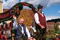 Foto Laudi_ Volksfestzug-7
